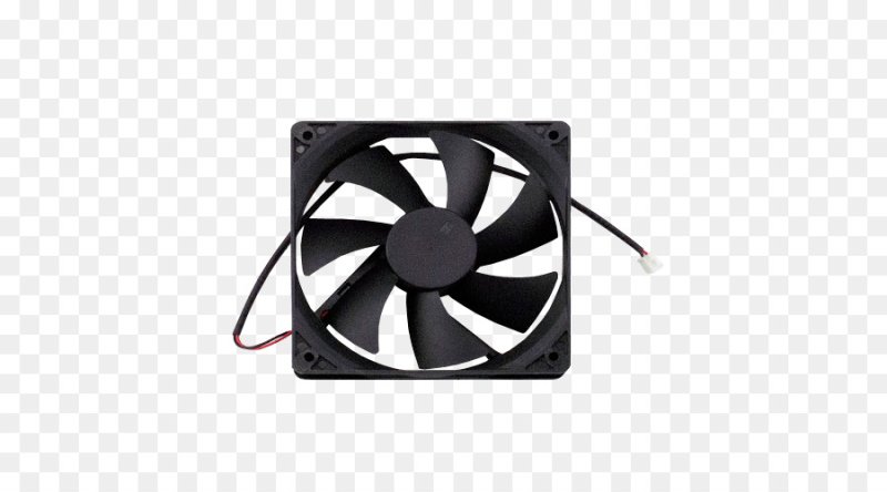 Охладитель для компьютера