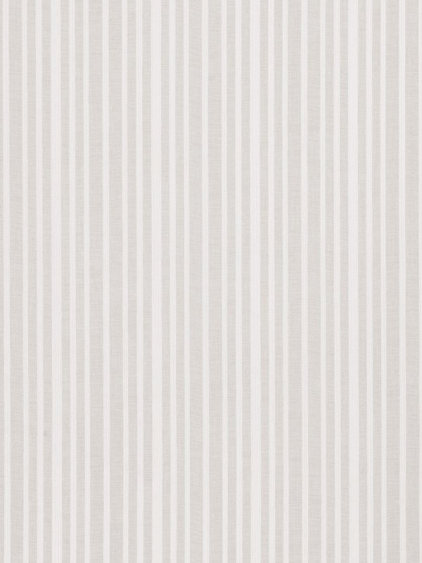 Поликарбонат текстура