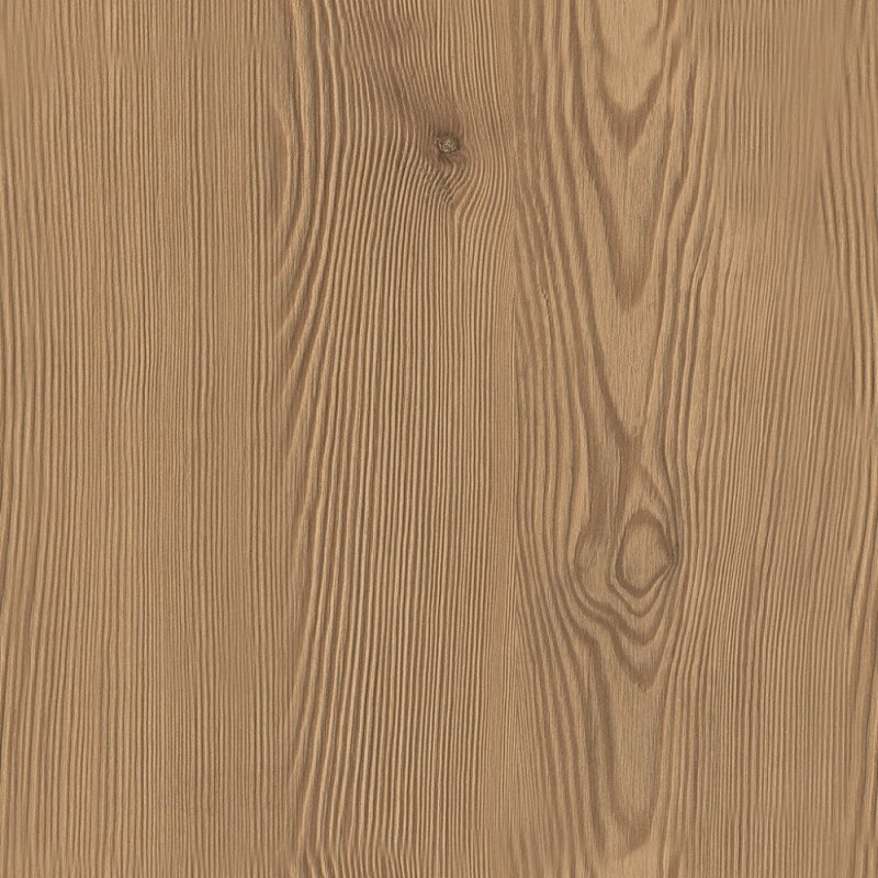 Ламинат Эггер сосна Инверн