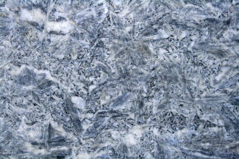 Магнезит Карагайский