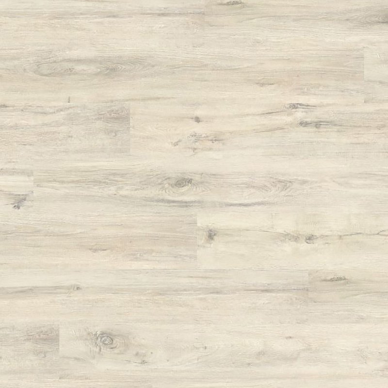 Ламинат Egger Basic