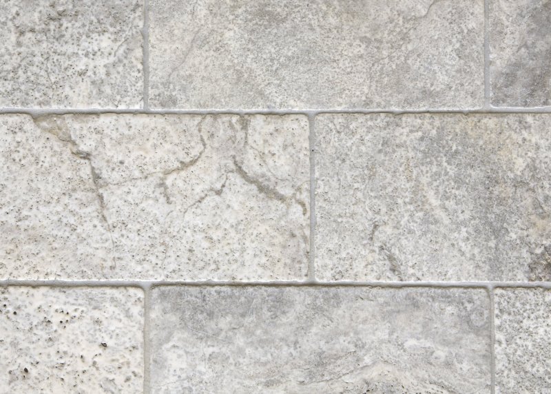 Сарыташ травертин