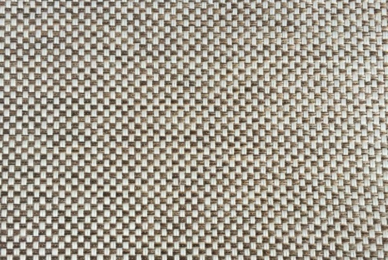 Рогожка Stark 4