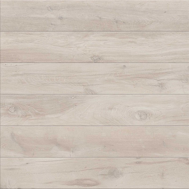 Ламинат артенс сосна канадская