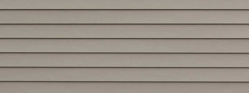 Фиброцементный сайдинг текстура