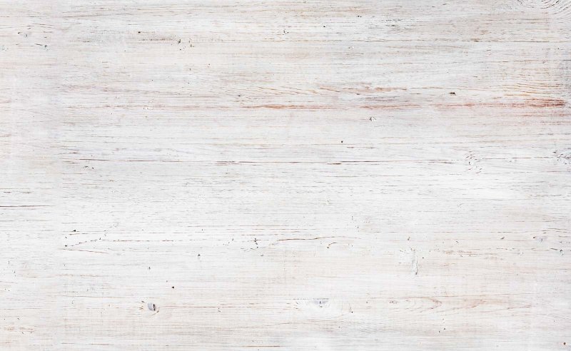 Светлая древесина текстура