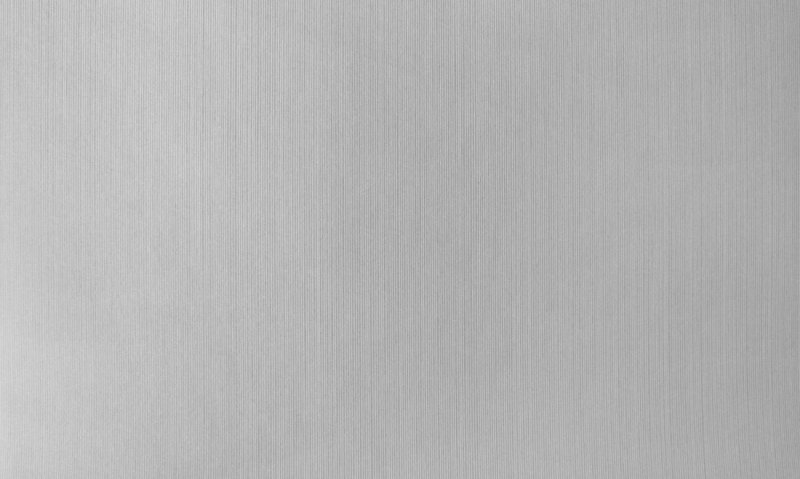 Светло серый фон