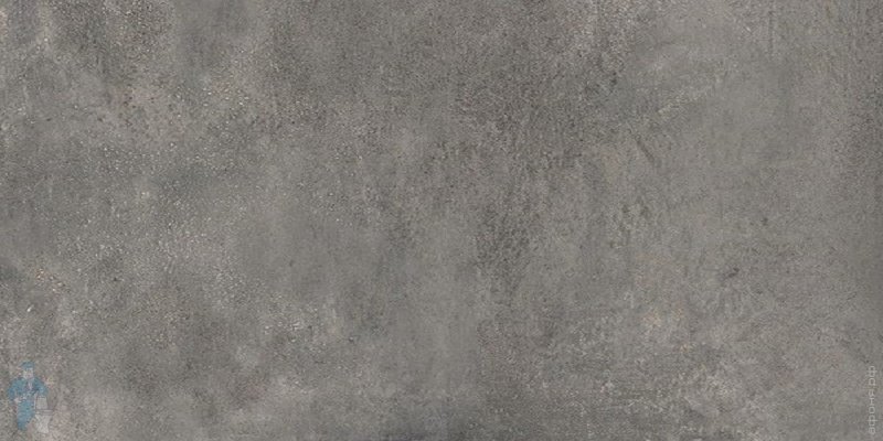 Estima Traffic TF 03 120x60 неполированный