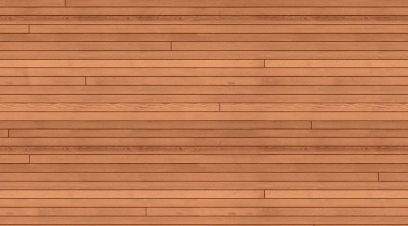 Планкен лиственница текстура