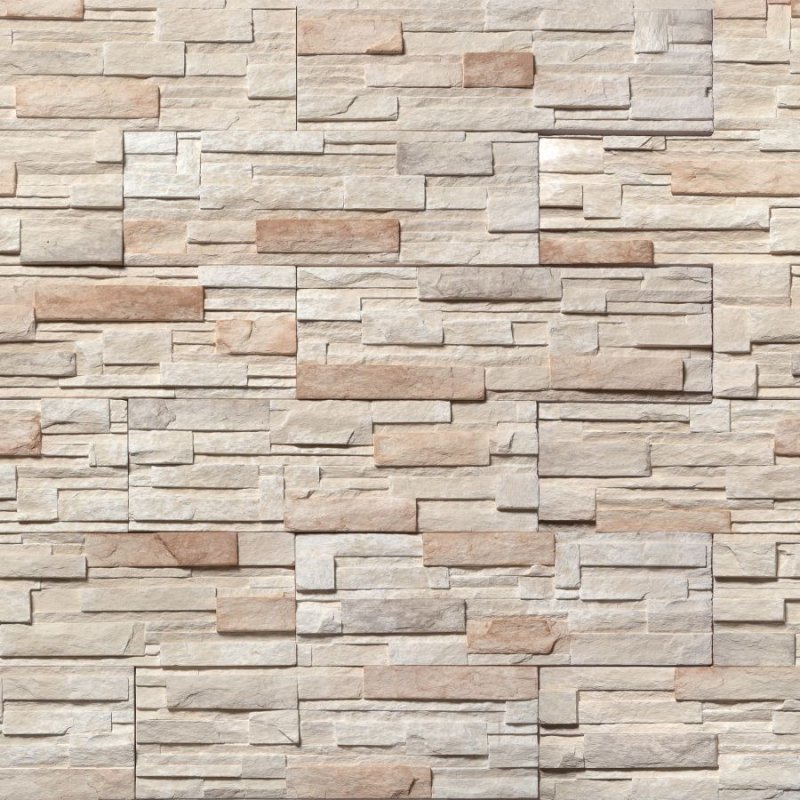 Искусственный камень Камелот Валенсия 401