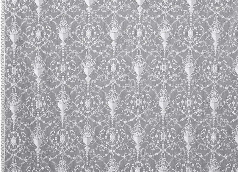 Тюль текстура бесшовная