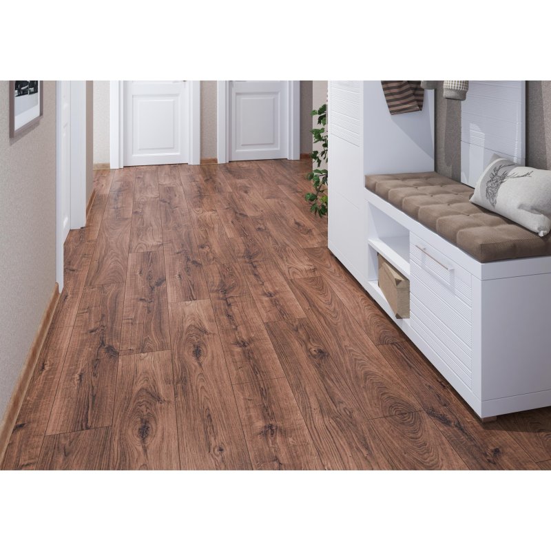 Ламинат дуб Прованс 33 класс