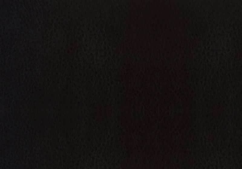 Дуб термо черно-коричневый н1199 st12