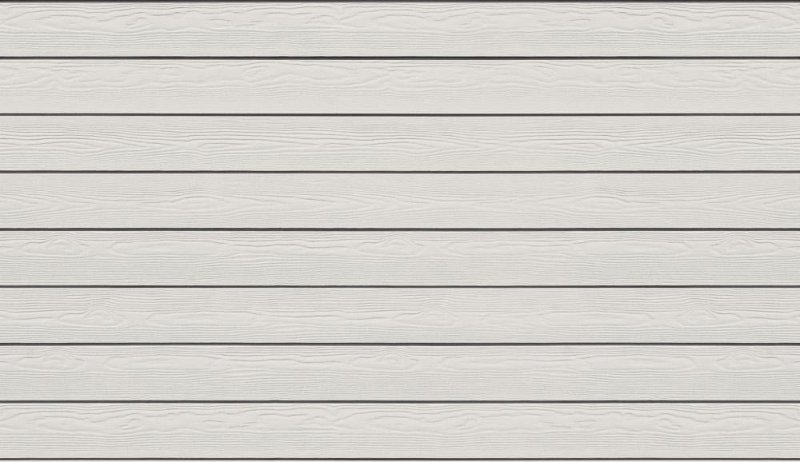 Сайдинг Cedral click