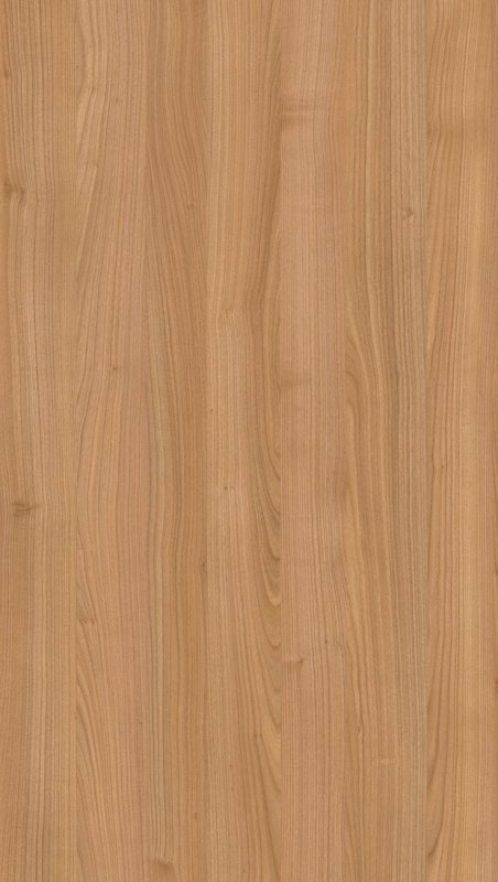 Фактура дерева