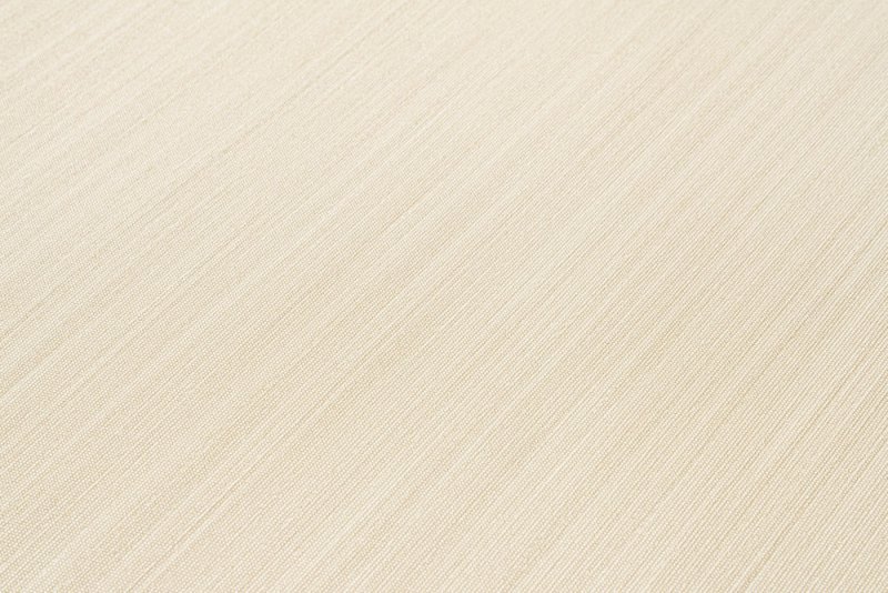 Цвет слоновой кости фон