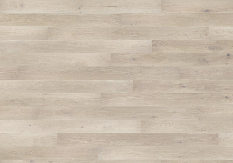 Barlinek "вкусы жизни" дуб Banana Song