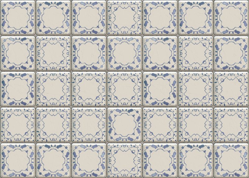 Плитка напольная для кухни текстура