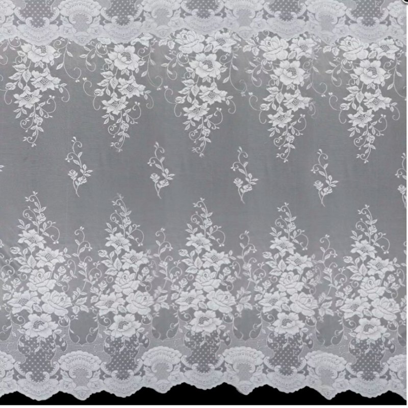 Сетка TEXREPUBLIC HX G 97094-21/280<2> Set