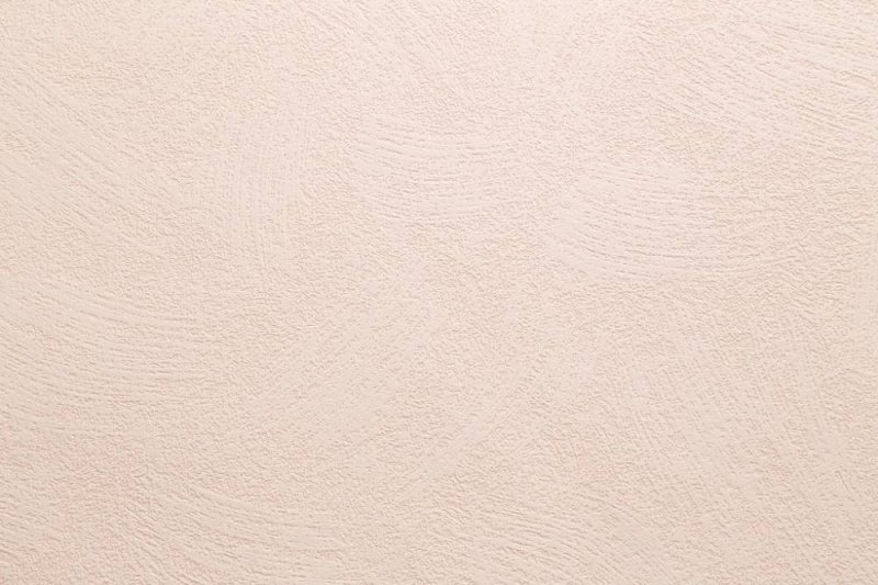 Бежевая текстура