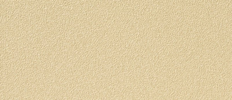 Штукатурка текстура