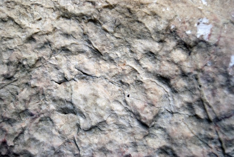 Каменная поверхность текстура