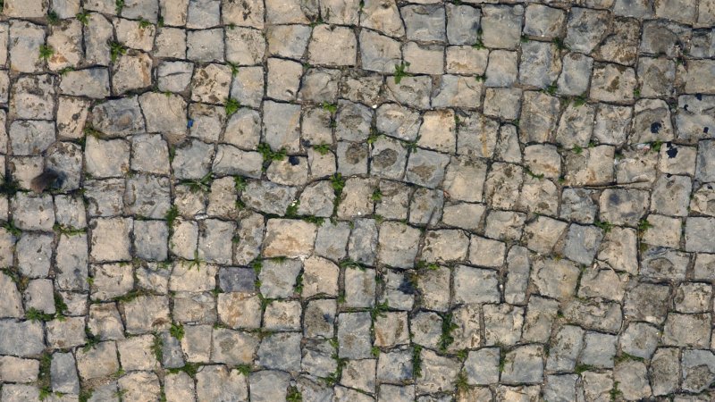 Текстура камня