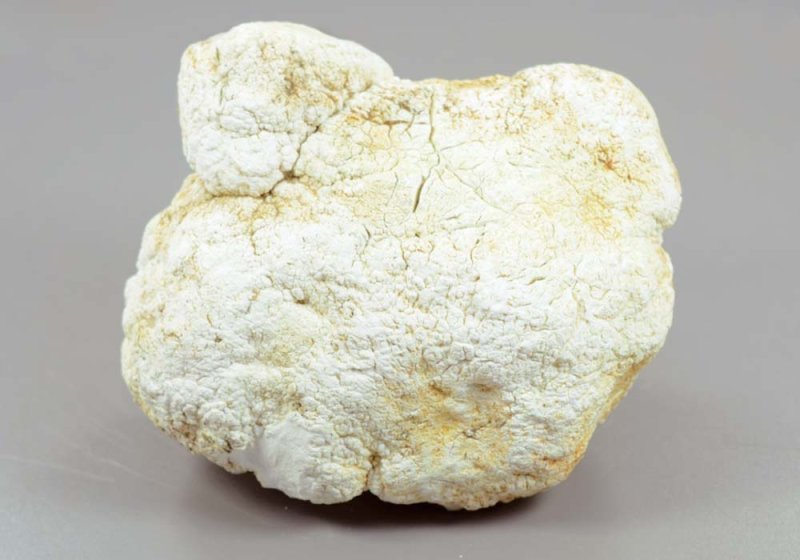 Магнезит минерал