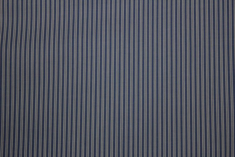 Ткать в полоску текстура