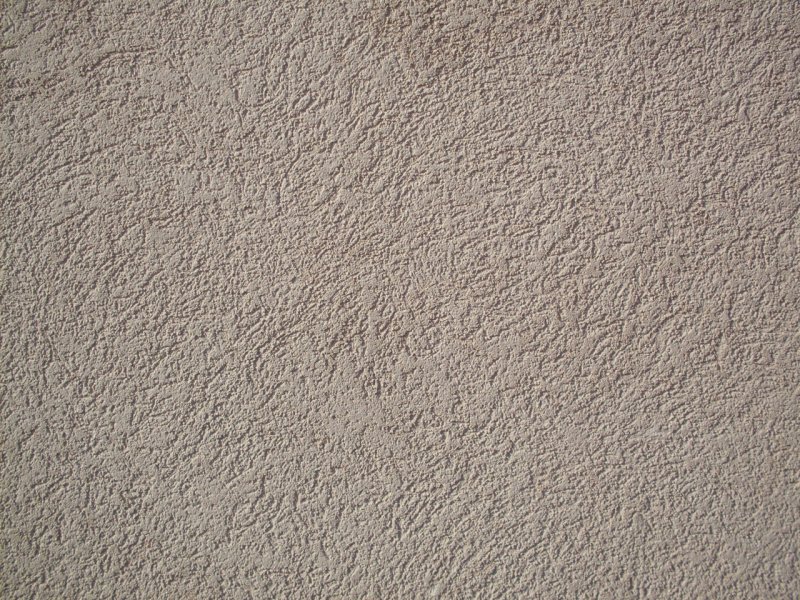 Штукатурка для 3d Max