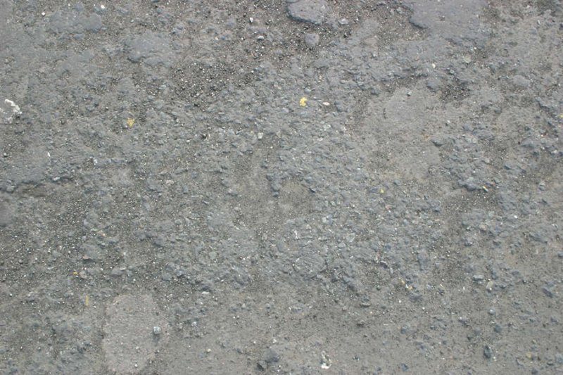 Асфальт текстура