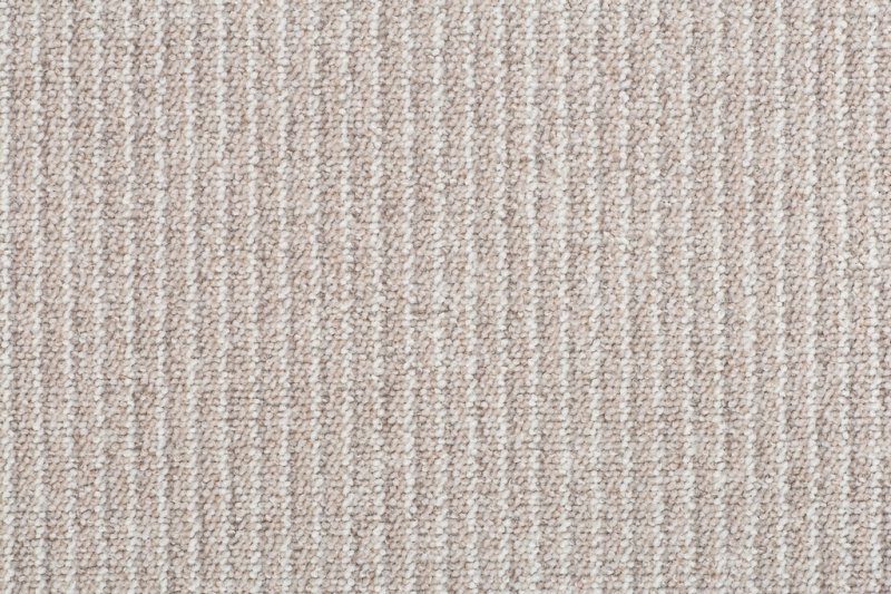 Текстура ткани