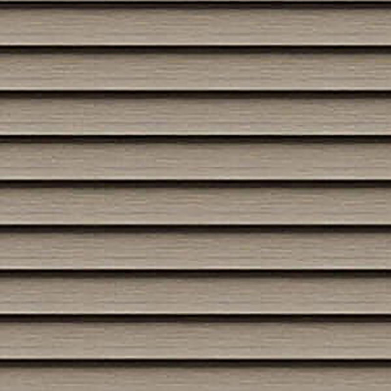 Сайдинг текстура бесшовная для 3d Max