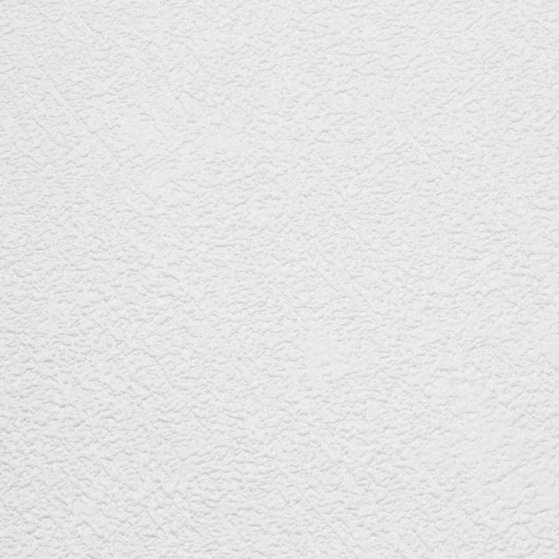 Обои Marburg Patent Decor 9707