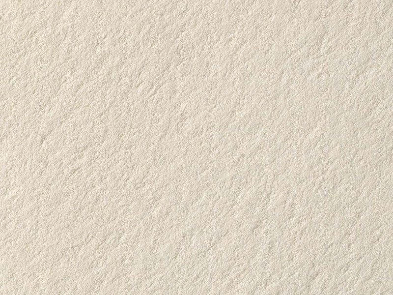 Текстурная бумага