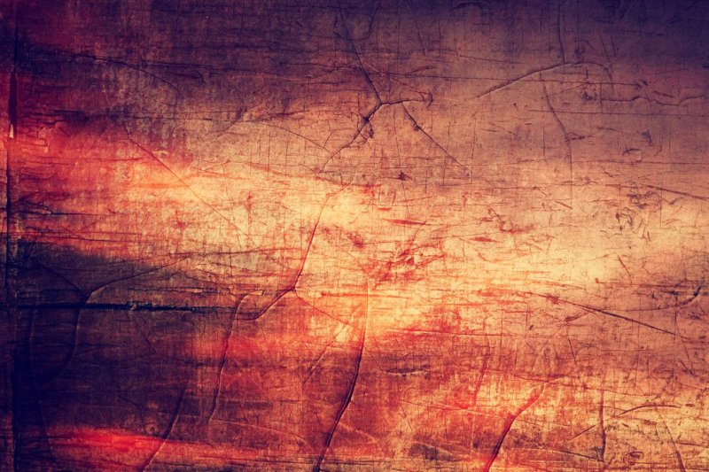 Текстурный фон