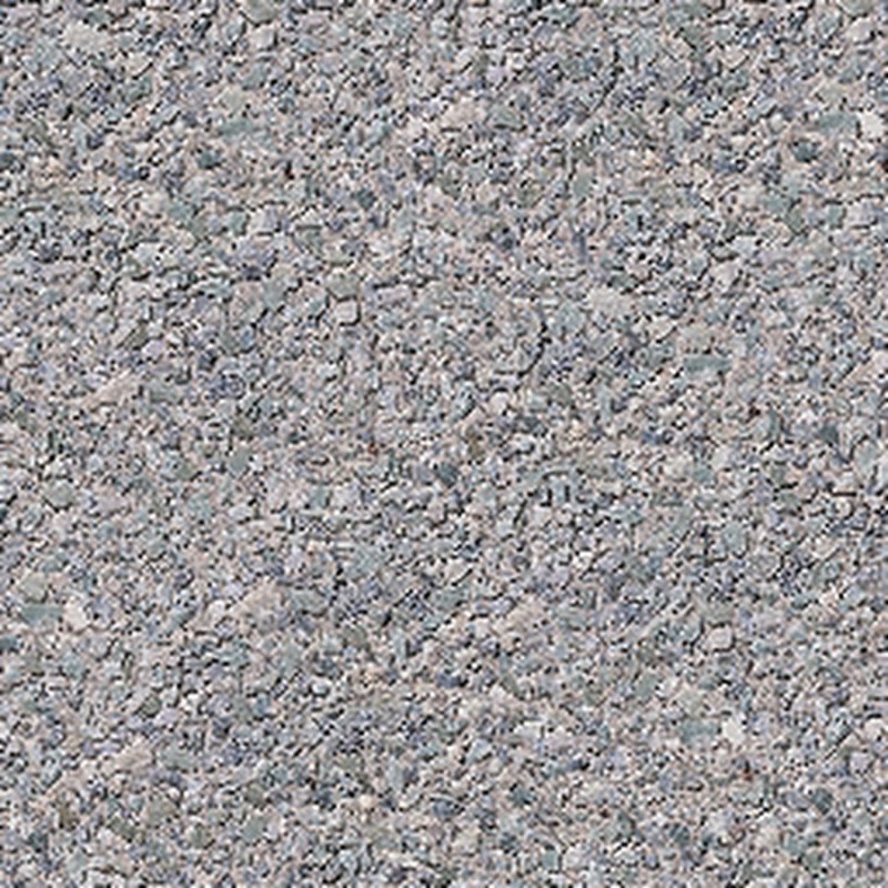 Текстуры строительных материалов