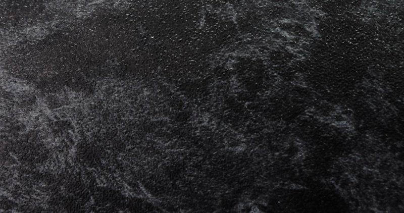 Столешница Кастилло темный 4046