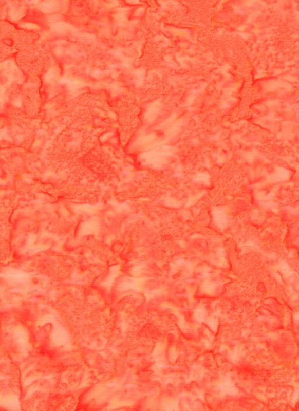 Розовая колбаса фактура