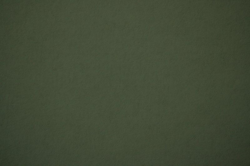 Олива Грин цвет