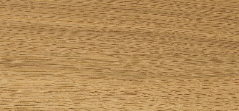 Ламинат Meister дуб белый песок 6431