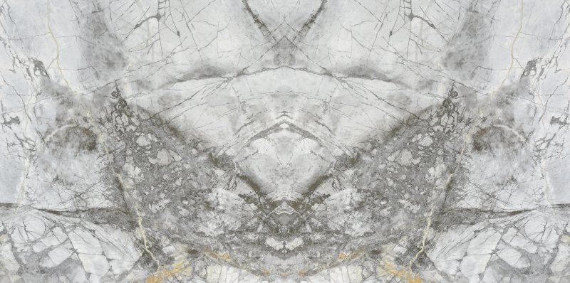 Керамогранит Bluetta Kutahya