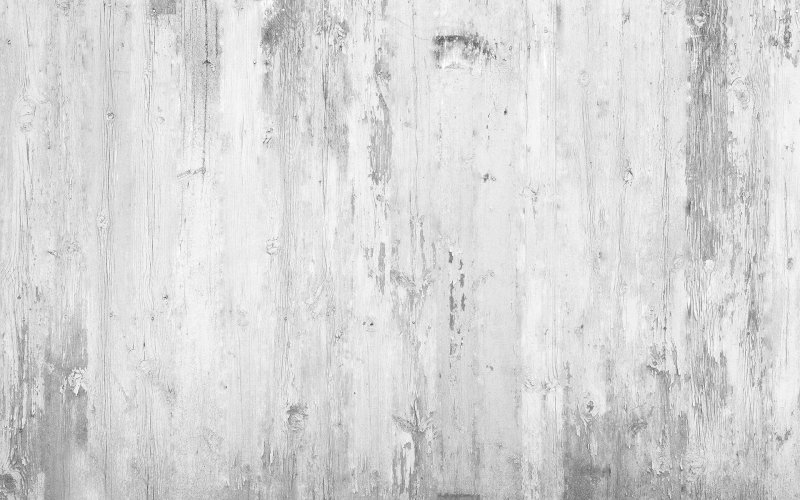 Белое дерево текстура