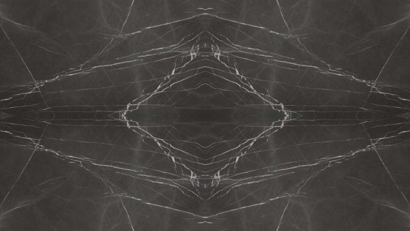 Слэб бабочка мрамор