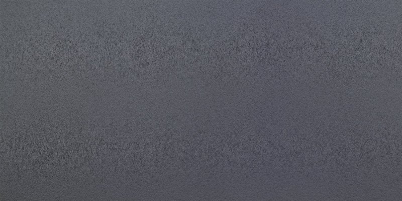 Силк Титан пленка ПВХ