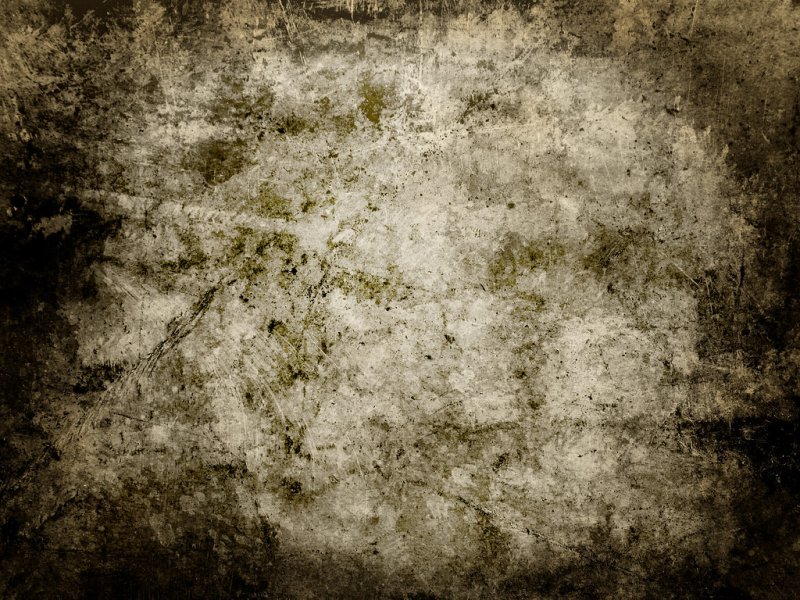 Текстуры для фотошопа