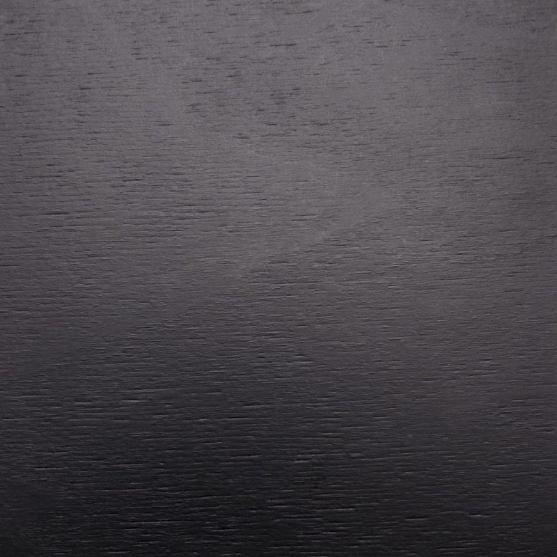 AGT 3009 Matt Galaxy Black