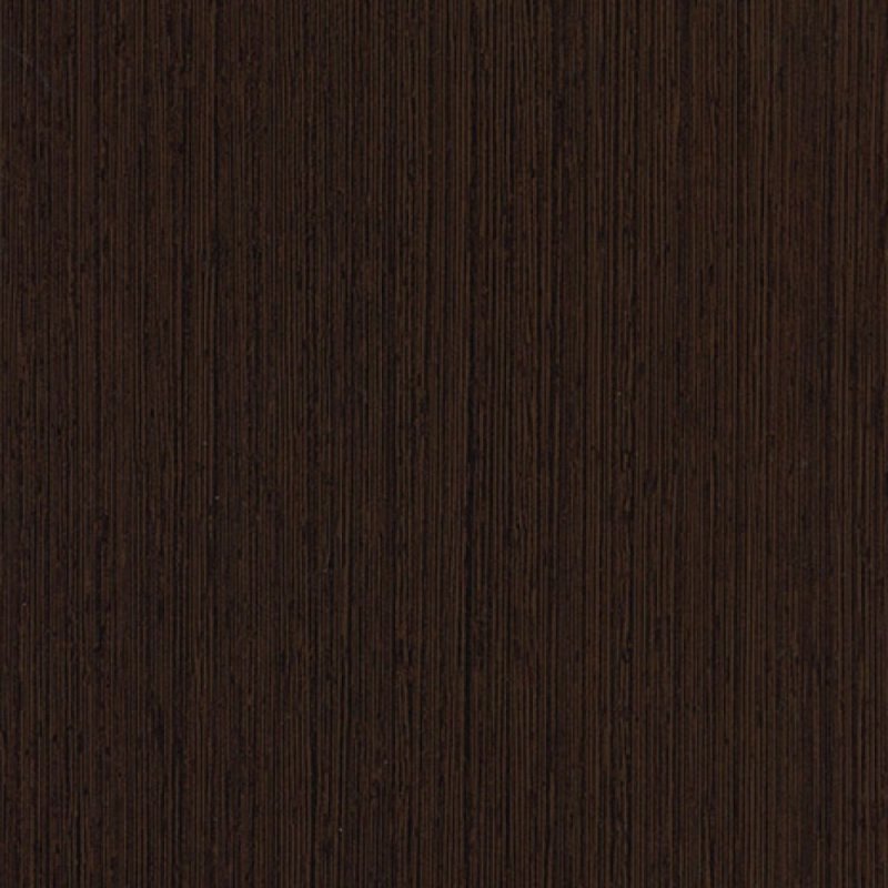 Венге Соренто Ламарти