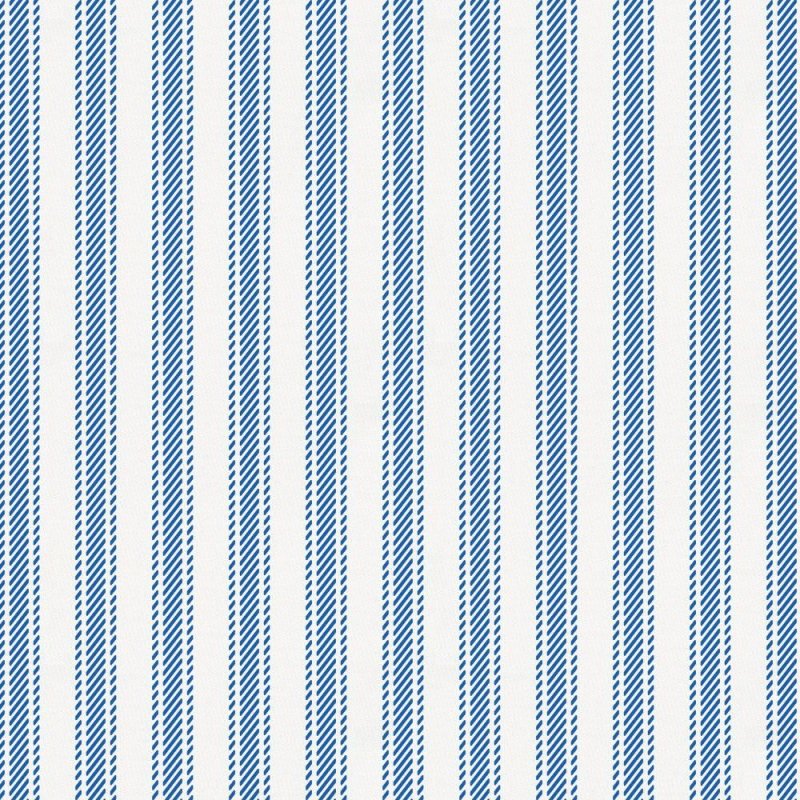 Ткань в полосочку