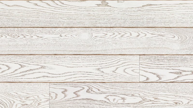 Tarkett Rumba дуб снежный браш